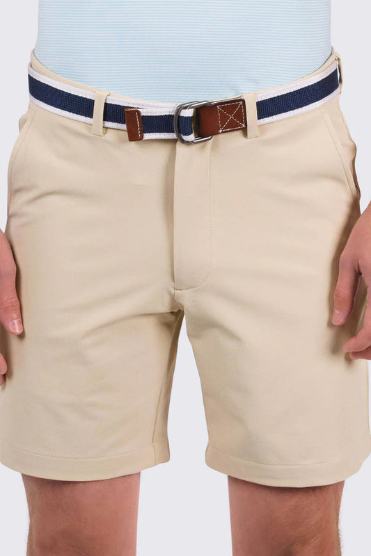 Tri Cities Stretch Performance Short