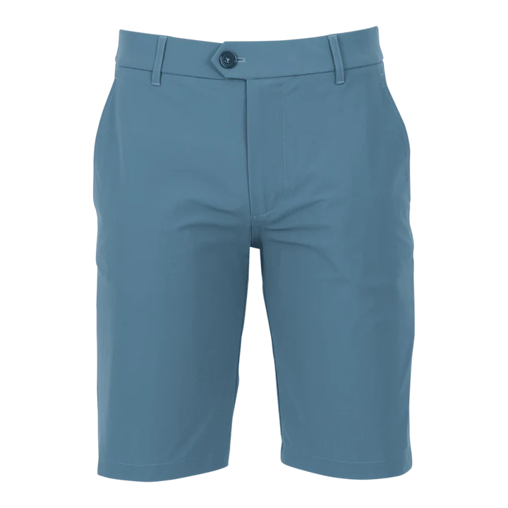 Montauk Shorts