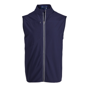 Coywolf Sport Vest - Maltese Blue