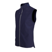 Load image into Gallery viewer, Coywolf Sport Vest - Maltese Blue
