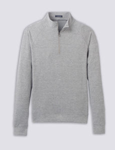 UK Wynn Performance Quarter-Zip