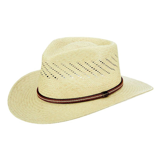 Scala Panama Outback - Muirfield - Natural