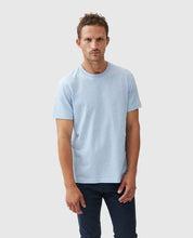 Load image into Gallery viewer, Fairfield Sports Fit T-Shirt - Sky
