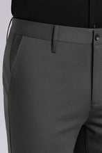 Load image into Gallery viewer, Vigor in Icy Knit
