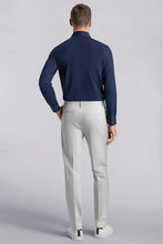 Load image into Gallery viewer, Vigor in Icy Knit
