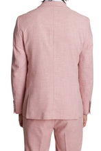 Load image into Gallery viewer, Soho Jacket - Pink Ice
