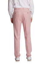 Load image into Gallery viewer, Downing Dress Pants - Pink Ice
