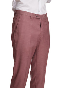 Downing Dress Pants - Dusted Pink