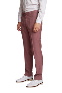 Downing Dress Pants - Dusted Pink