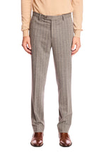 Load image into Gallery viewer, Downing Pant - Pinstripe
