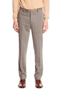 Downing Pant - Pinstripe