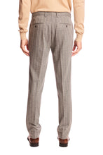 Load image into Gallery viewer, Downing Pant - Pinstripe
