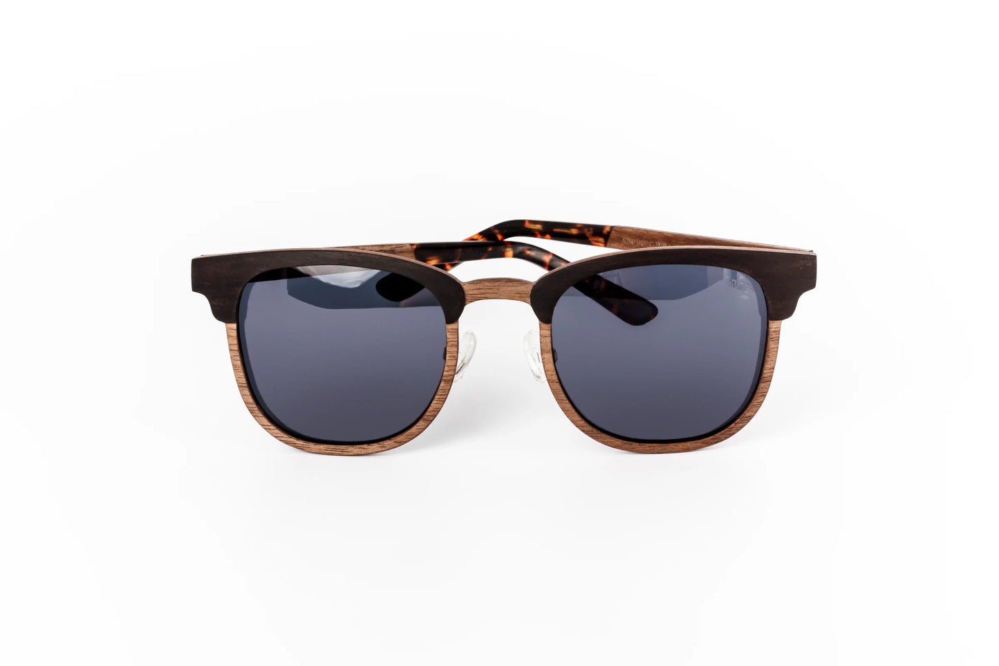 Wooden Element Sunglasses