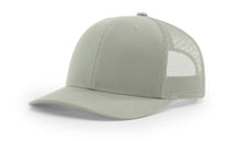 Load image into Gallery viewer, MC Trucker Hat - Quarry
