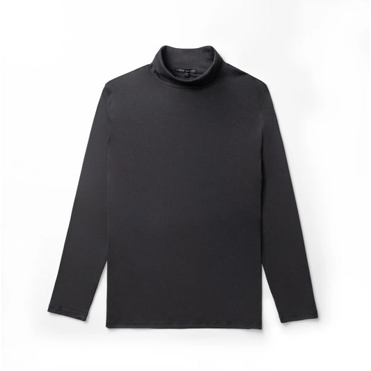 georgia-long-sleeve-turtleneck