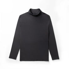 Load image into Gallery viewer, Georgia Long Sleeve Turtleneck
