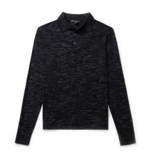Load image into Gallery viewer, Ryde Polo Sweater
