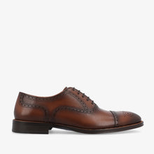 Load image into Gallery viewer, The Noah Shoe in Brown
