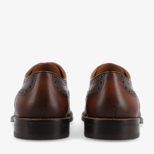 Load image into Gallery viewer, The Noah Shoe in Brown
