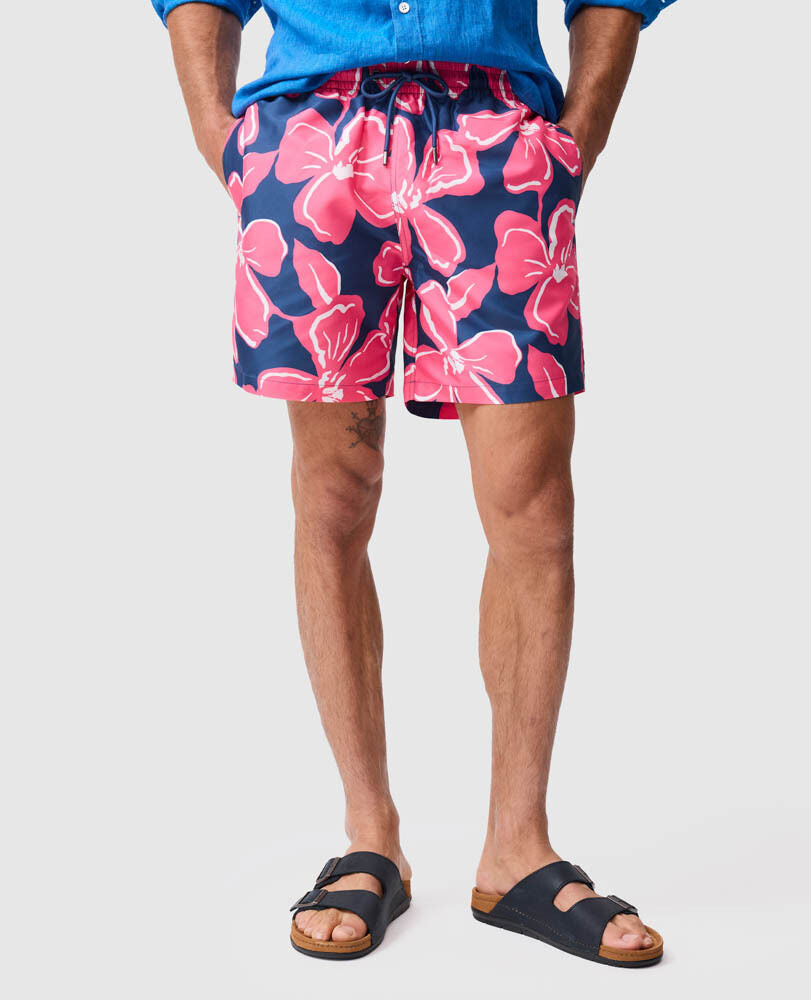 Broadford Swim Short