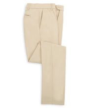 Load image into Gallery viewer, Sono Travel Pant
