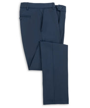 Load image into Gallery viewer, Sono Travel Pant
