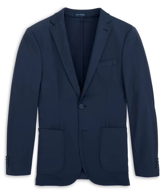 Sono Travel Blazer - Midnight