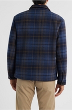 Load image into Gallery viewer, Kaden Overshirt
