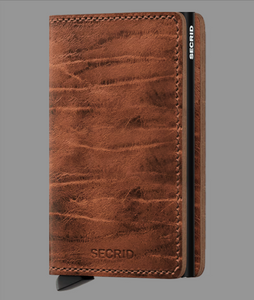 Secrid Slimwallet