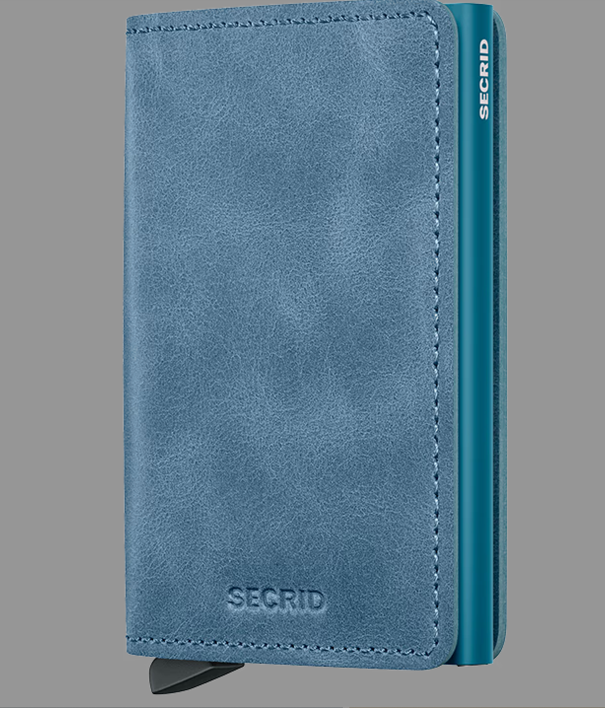 Secrid Slimwallet