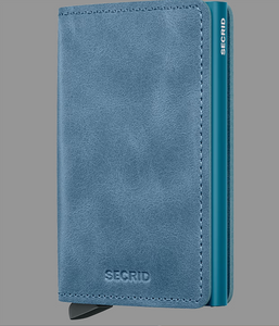 Secrid Slimwallet