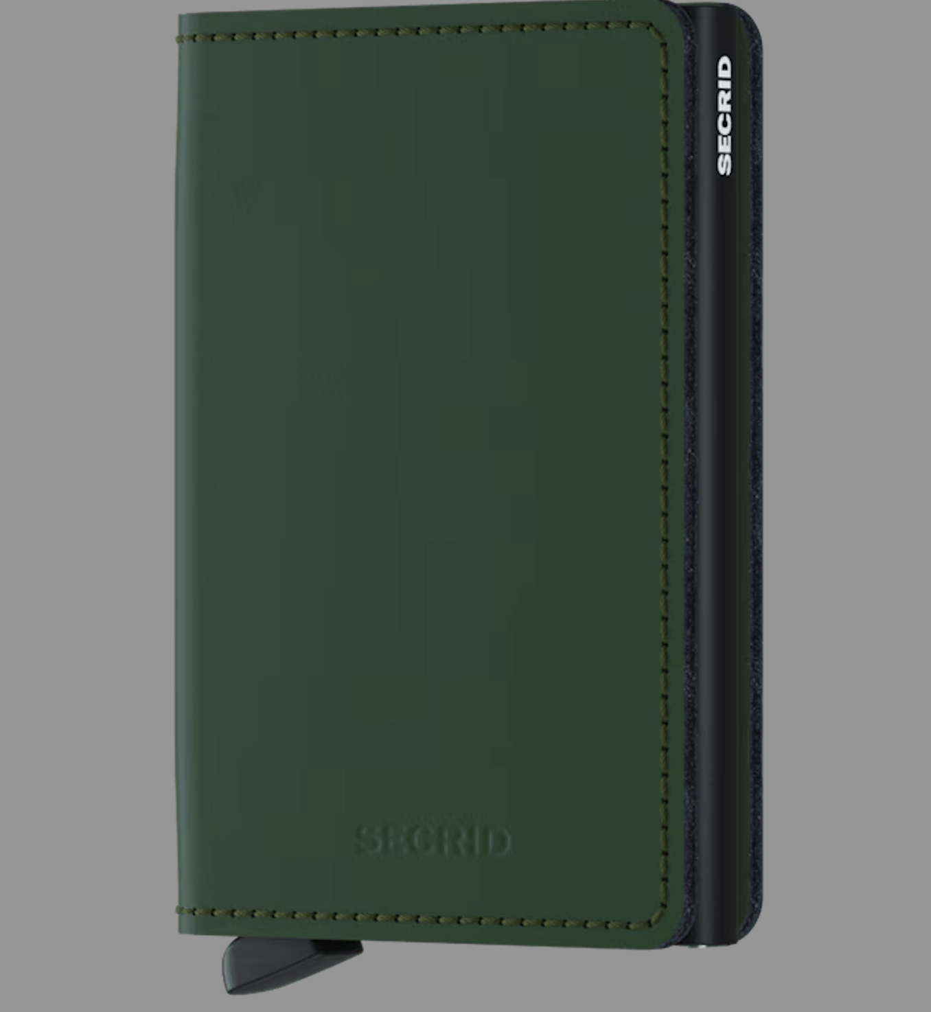 Secrid Slimwallet