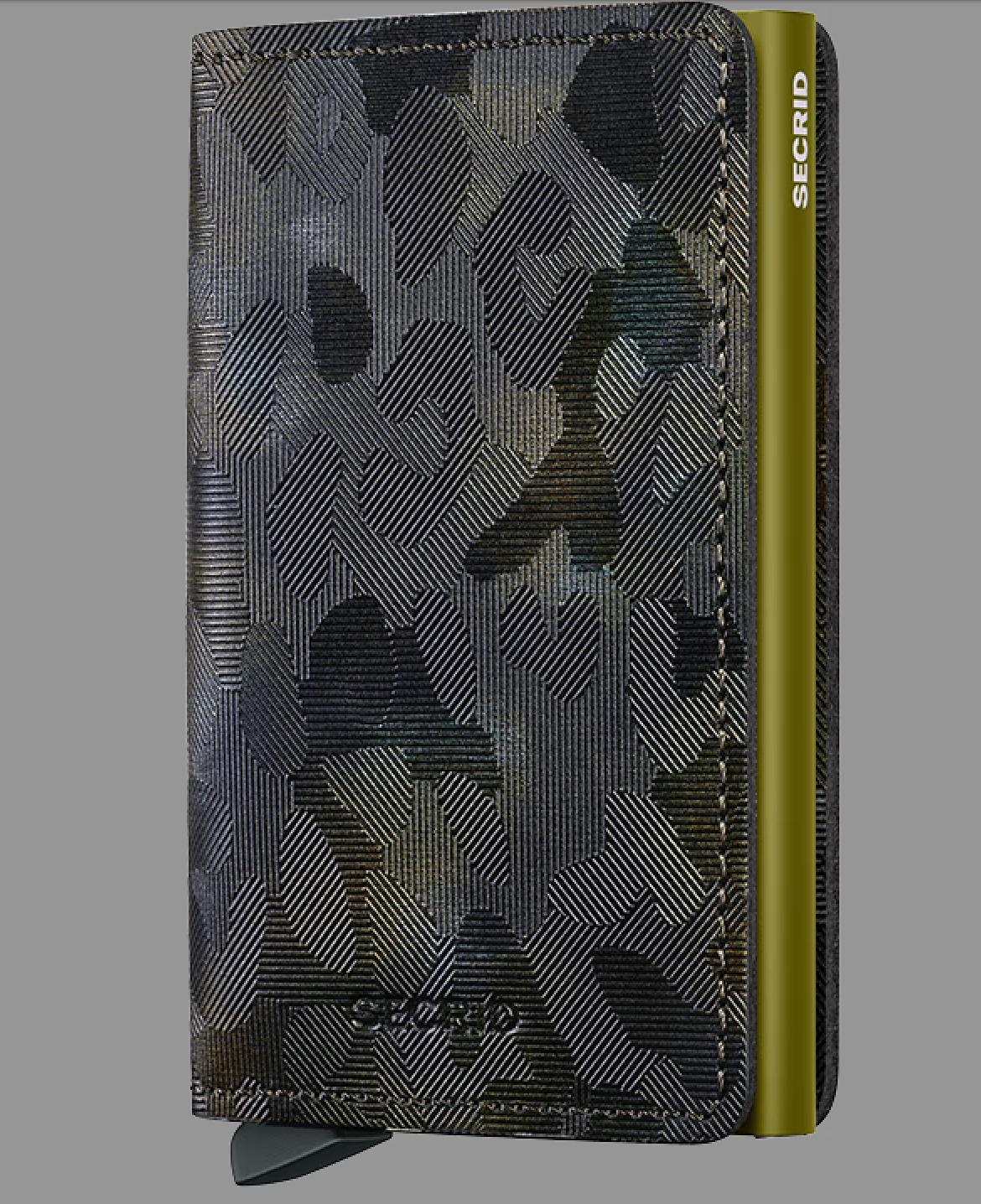 Secrid Slimwallet
