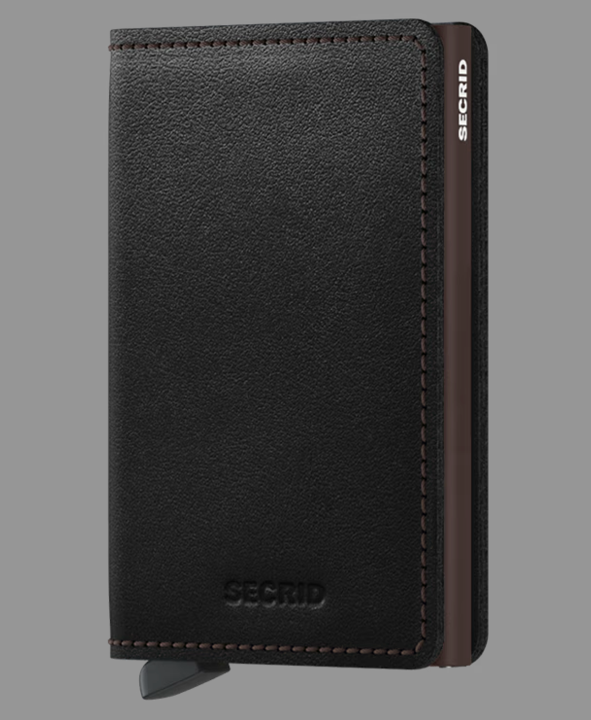 Secrid Slimwallet