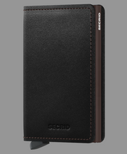 Load image into Gallery viewer, Secrid Slimwallet
