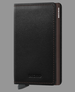 Secrid Slimwallet