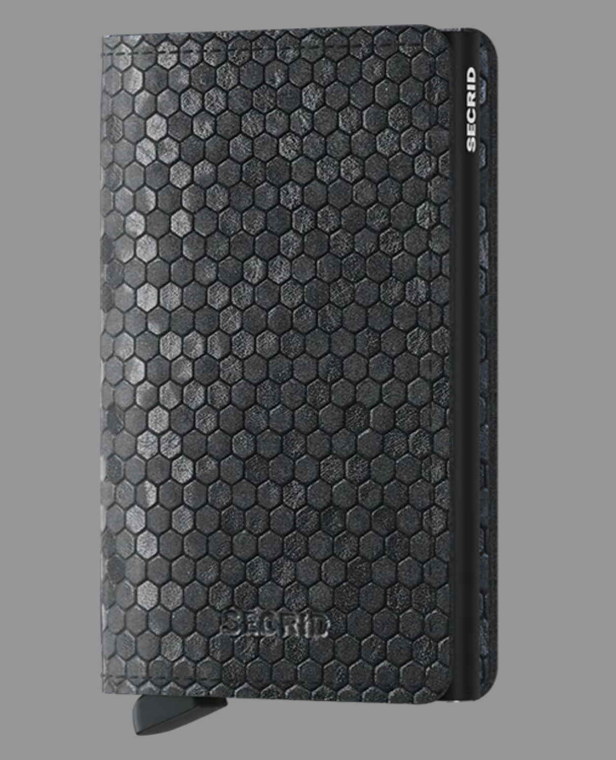 Secrid Slimwallet