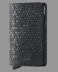 Secrid Slimwallet