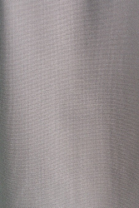 Apex Dark Brown Birdseye Long Sleeve Shirt