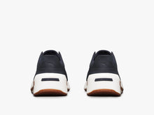 Load image into Gallery viewer, SuperCrossover - Navy/White
