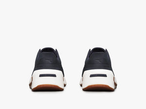 SuperCrossover - Navy/White