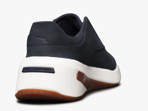 SuperCrossover - Navy/White
