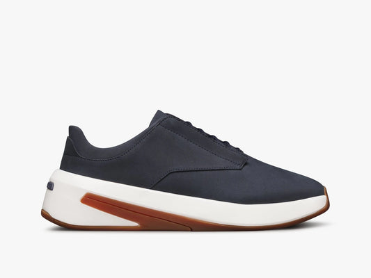 SuperCrossover - Navy/White