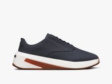 Load image into Gallery viewer, SuperCrossover - Navy/White
