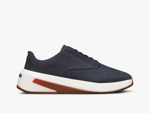 SuperCrossover - Navy/White