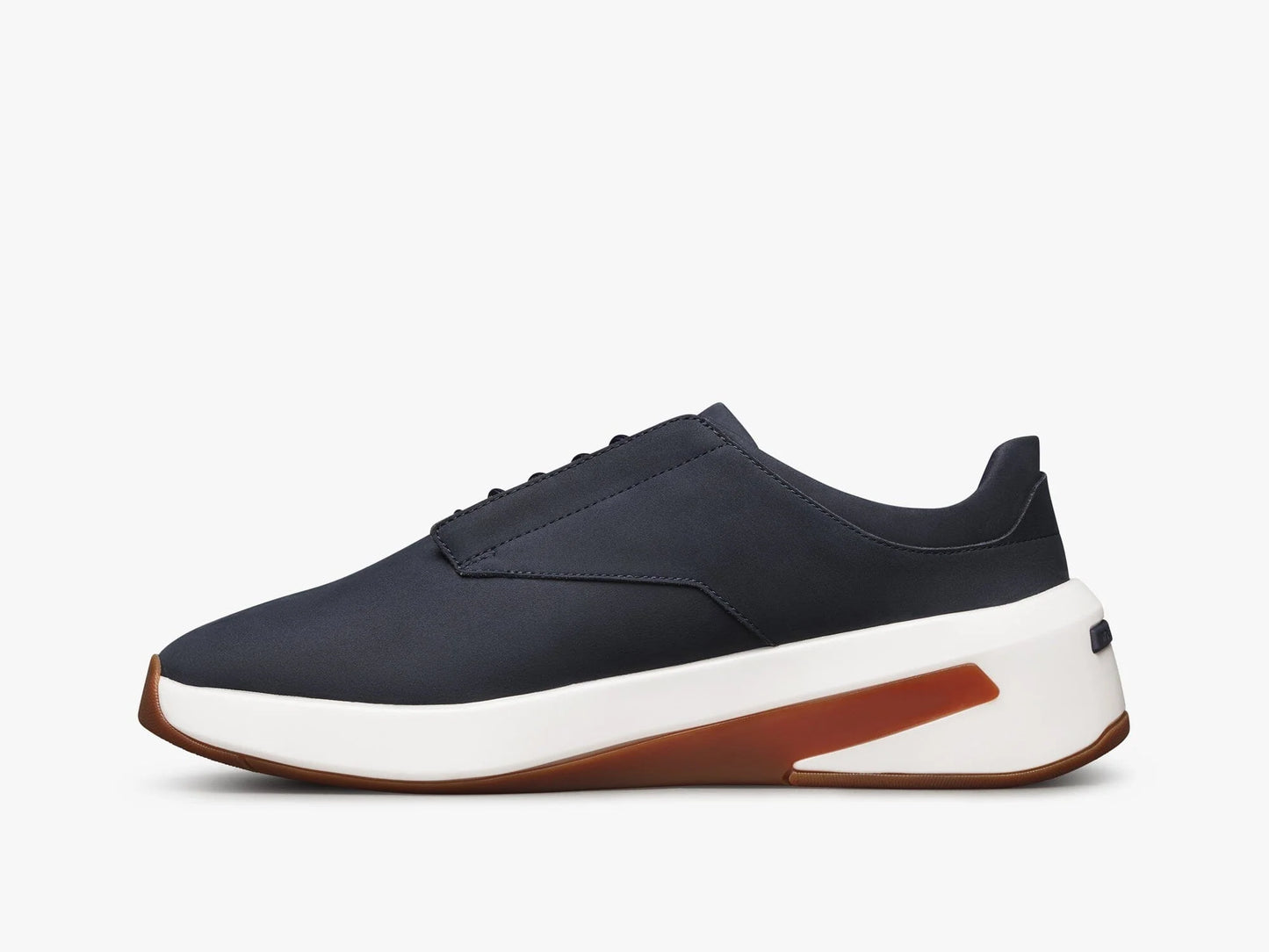 SuperCrossover - Navy/White