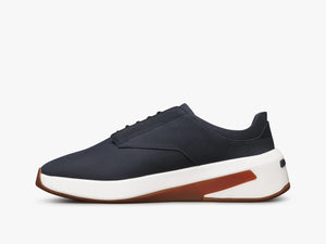 SuperCrossover - Navy/White