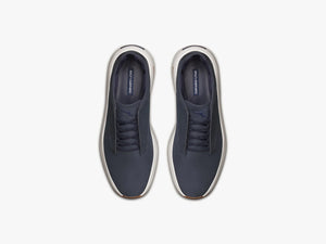 SuperCrossover - Navy/White