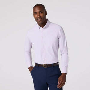 Leeward Straton Check Shirt
