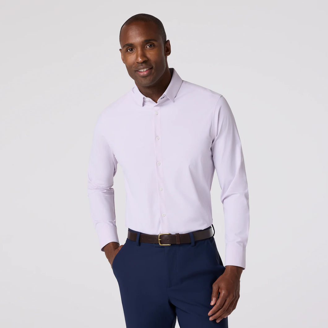 Leeward Straton Check Shirt